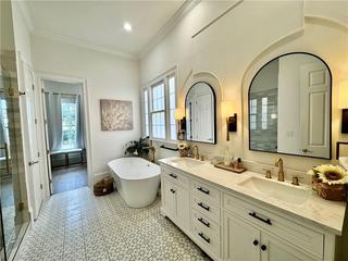 3987 St Georges Ct., Duluth, GA 30096