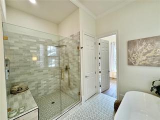 3987 St Georges Ct., Duluth, GA 30096