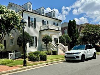 3987 St Georges Ct., Duluth, GA 30096