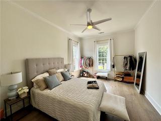 3987 St Georges Ct., Duluth, GA 30096