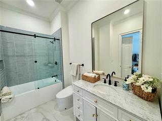 3987 St Georges Ct., Duluth, GA 30096