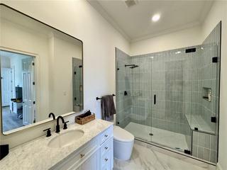 3987 St Georges Ct., Duluth, GA 30096