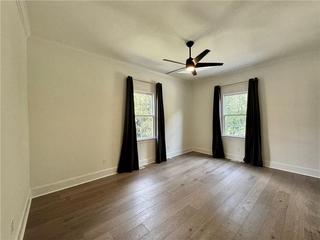 3987 St Georges Ct., Duluth, GA 30096