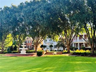 3987 St Georges Ct., Duluth, GA 30096