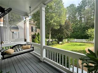 3987 St Georges Ct., Duluth, GA 30096