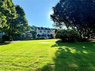 3987 St Georges Ct., Duluth, GA 30096