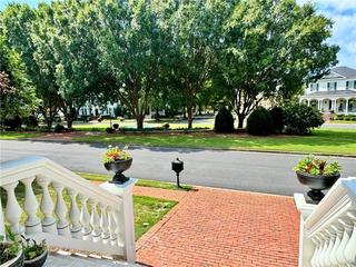3987 St Georges Ct., Duluth, GA 30096