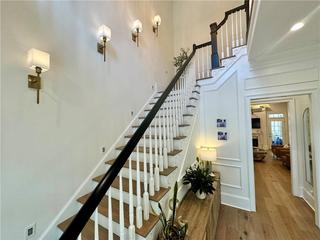 3987 St Georges Ct., Duluth, GA 30096