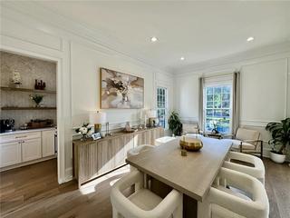 3987 St Georges Ct., Duluth, GA 30096