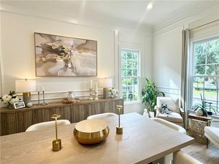 3987 St Georges Ct., Duluth, GA 30096