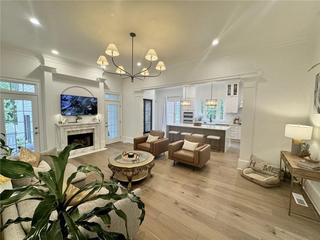 3987 St Georges Ct., Duluth, GA 30096