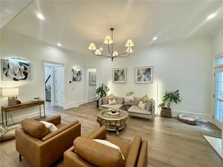3987 St Georges Ct., Duluth, GA 30096