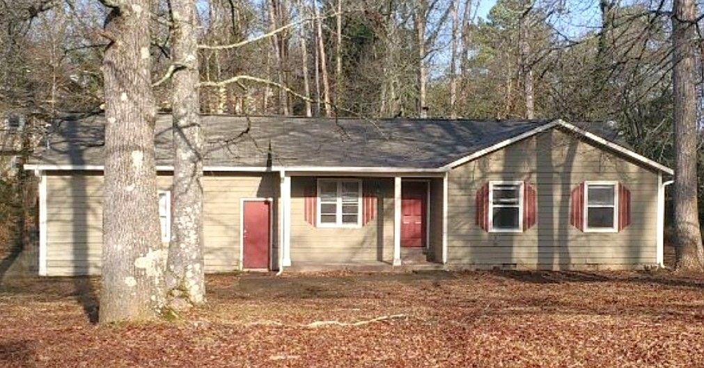 159 Cedar Ridge Tr., Lawrenceville, GA 30046