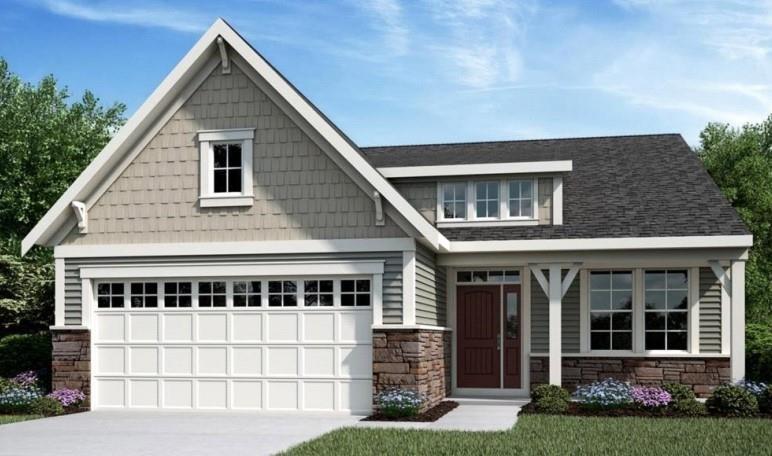 33 Dartmoor Cir., Dallas, GA 30157