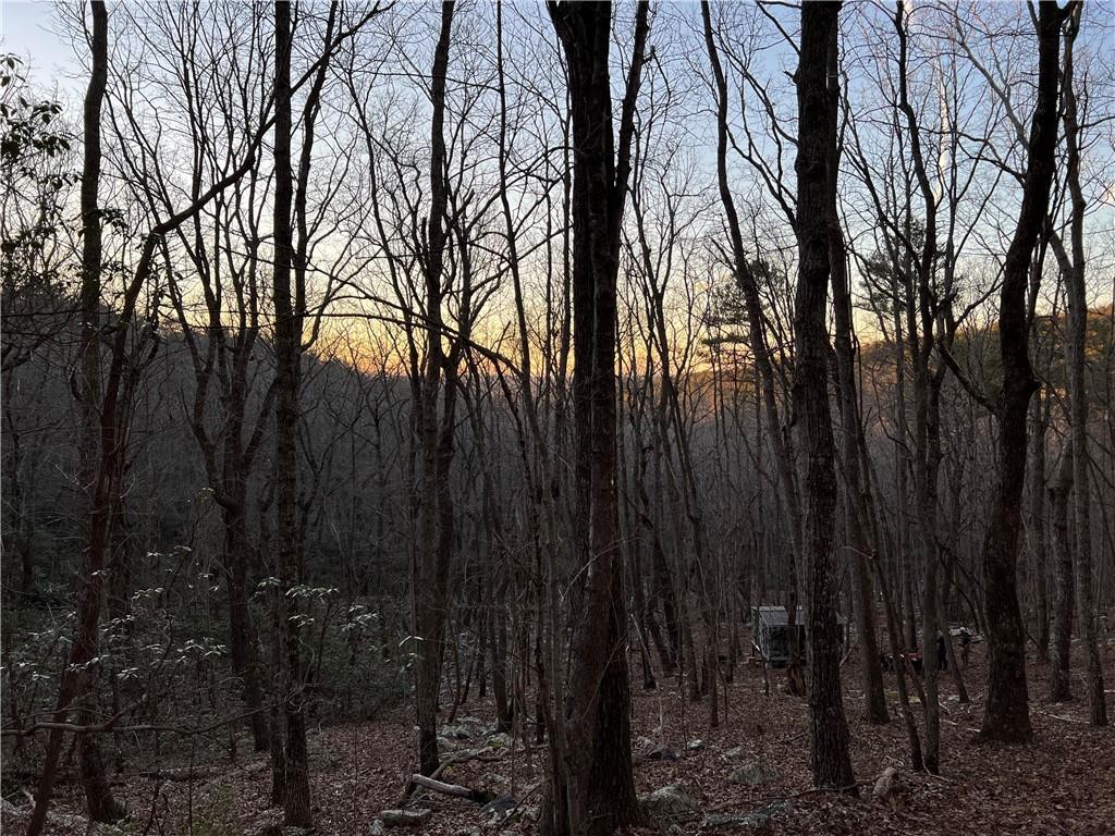 148 Mulberry Cir., Jasper, GA 30143