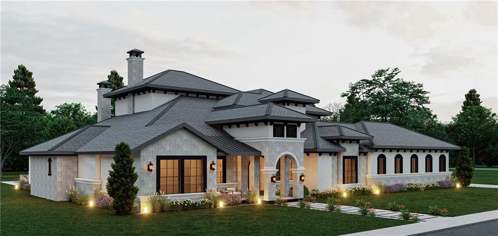 4313 Acworth Dallas Rd Lot 2 Dr., Acworth, GA 30101