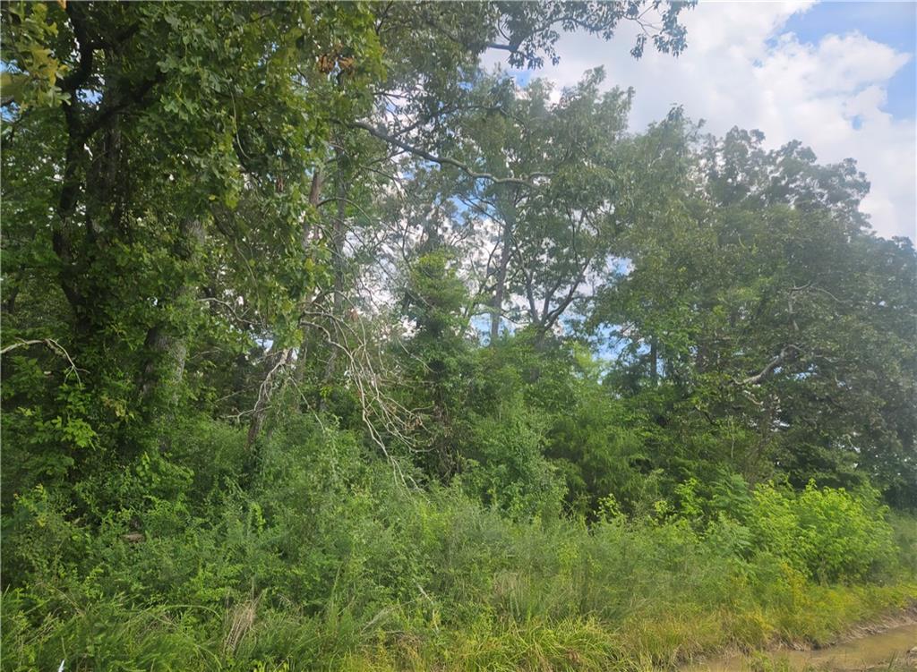 Hatfield Rd., Rome, GA 30165