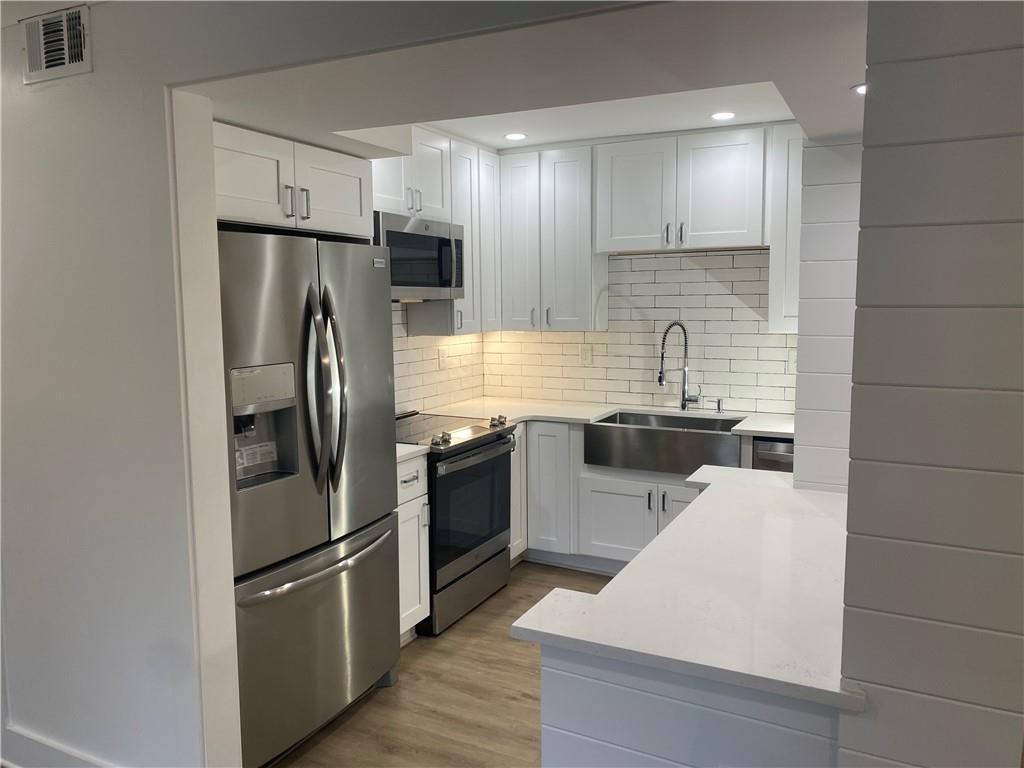 145 Amherst Pl., Atlanta, GA 30327