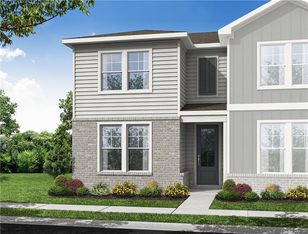 487 Crown Dr., Cartersville, GA 30120