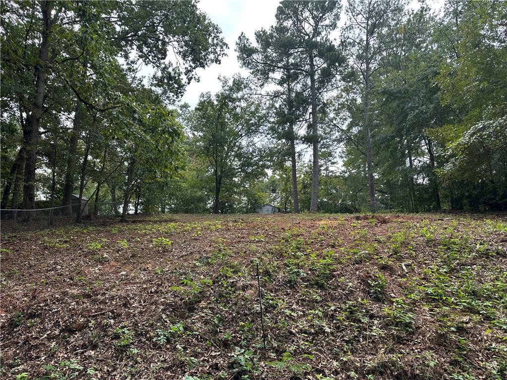 1043 Mccalla St., Conyers, GA 30012