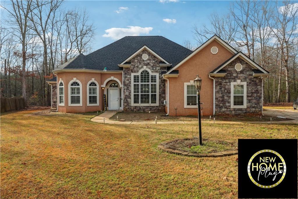 429 Telluride Ct., Locust Grove, GA 30248