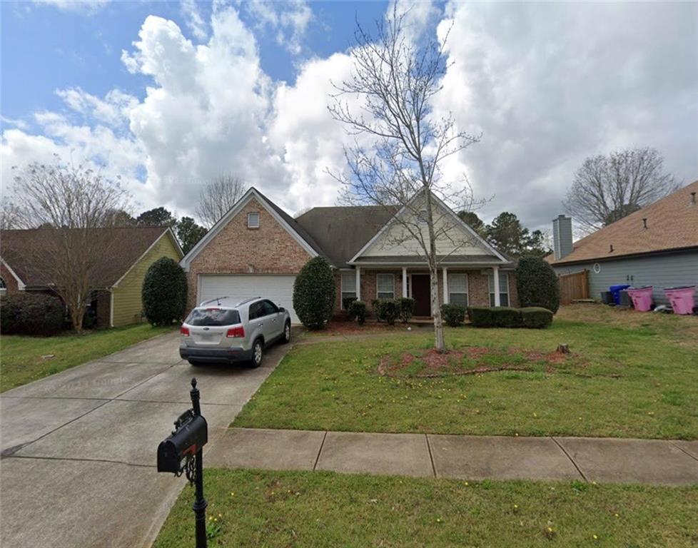 239 Gilliam Ct., Locust Grove, GA 30248