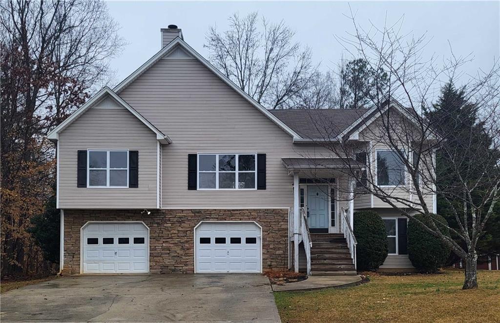 221 Makayla Way, Temple, GA 30179