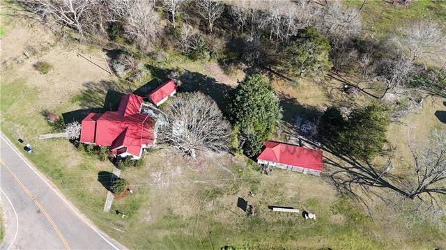 New Homes For Sale This Week in Ashburn: February 28th to March 6th