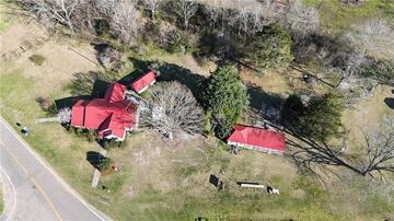 New Homes For Sale This Week in Ashburn: February 28th to March 6th