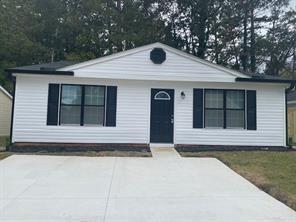 4778 Pebble Trace, Buford, GA 30518
