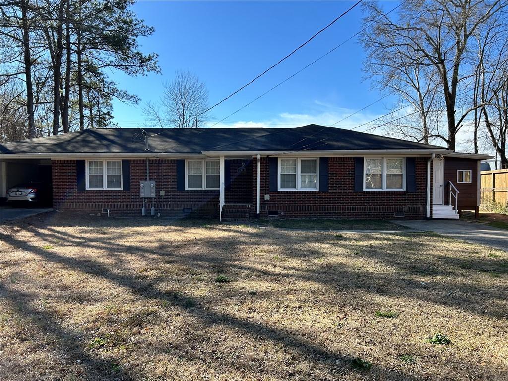 259 Palms Ln., Mableton, GA 30126