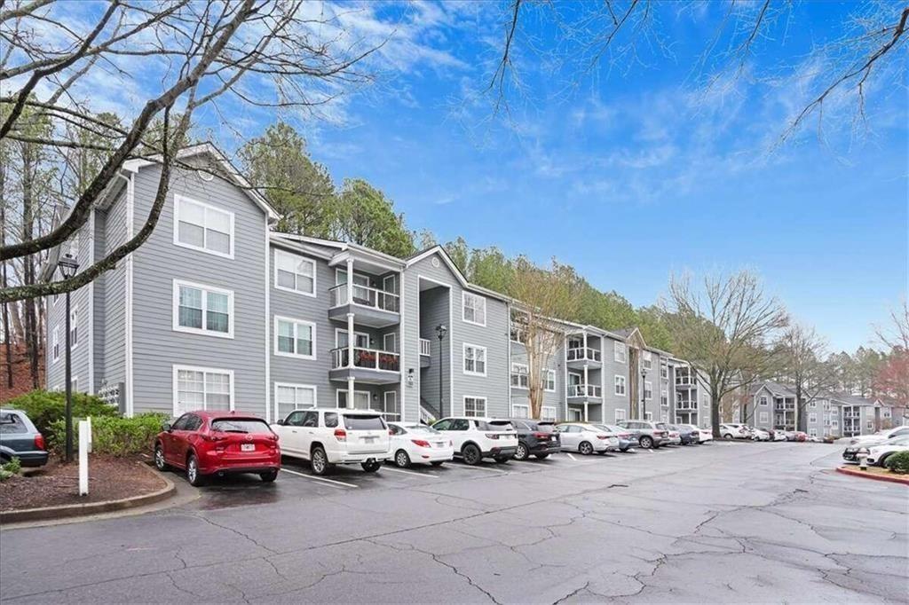 4206 Santa Fe Pkwy., Atlanta, GA 30350