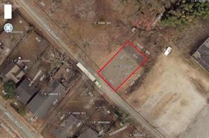 1075 Tucker Ave., Atlanta, GA 30310