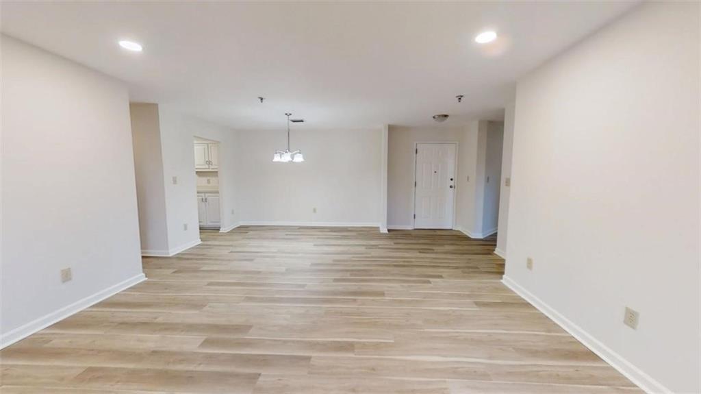 300 Johnson Ferry Rd. #B101-103, Atlanta, GA 30328