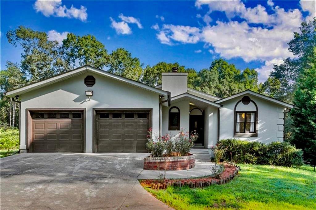 1310 Dillon Rd., Austell, GA 30168