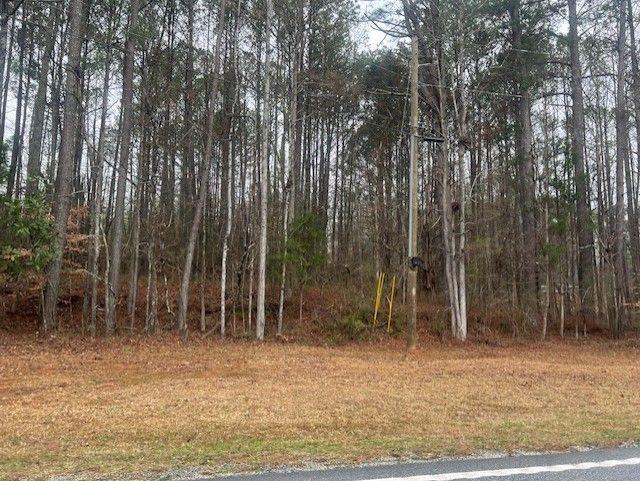 Cascade Palmetto Hwy., South Fulton, GA 30213