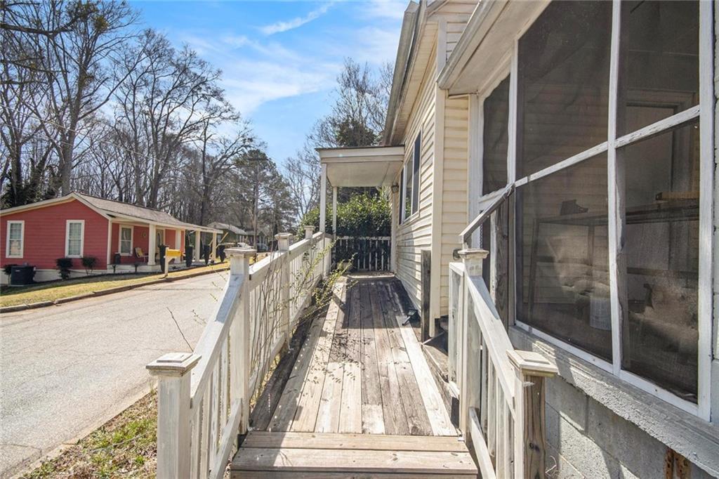 207 Taylor Cir., Palmetto, GA 30268