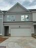 6334 Rosetta Dr., South Fulton, GA 30331