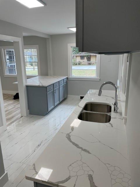 1808 Brewer Blvd., Atlanta, GA 30310
