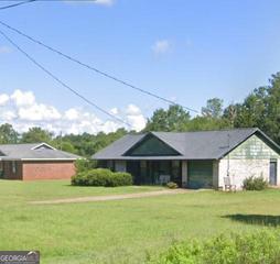 New Foreclosures & Short Sales in Parrott: March 3rd to March 9th