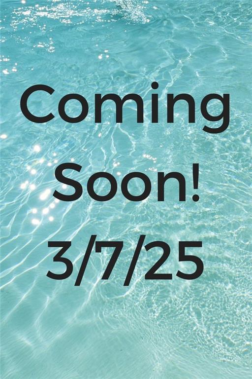 14 Long Island Pl. Pl., Atlanta, GA 30328