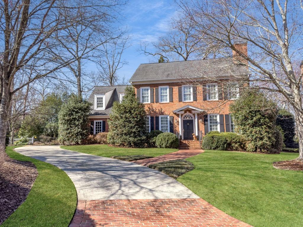 708 Collier Commons Cir., Atlanta, GA 30318