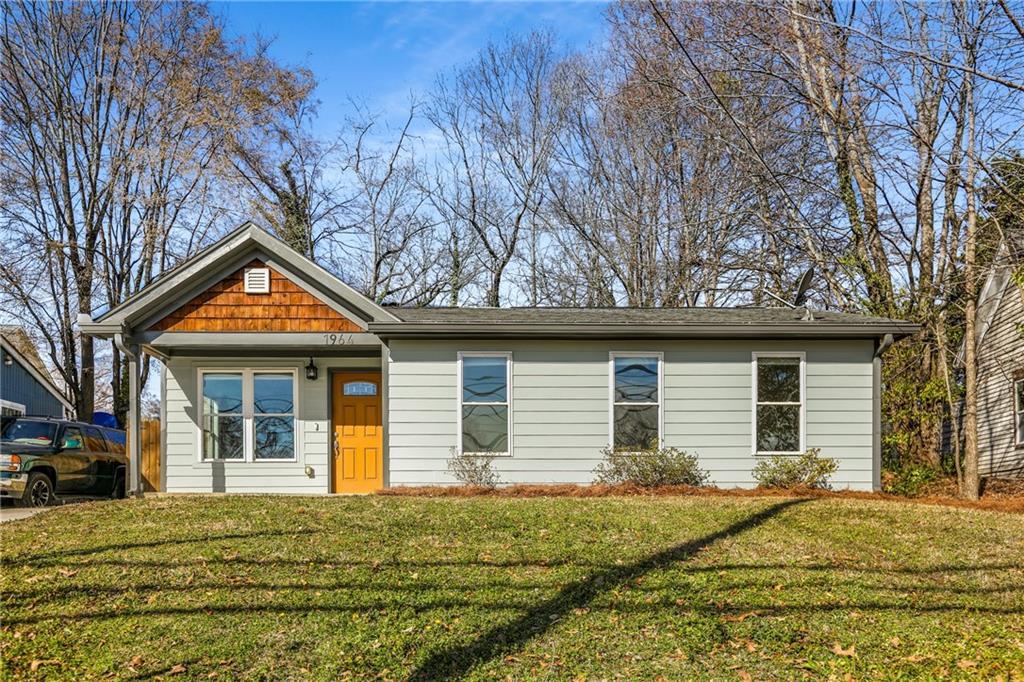 1964 Hollywood Rd., Atlanta, GA 30318