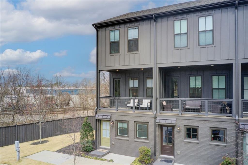 944 Spencer Ave., Atlanta, GA 30318