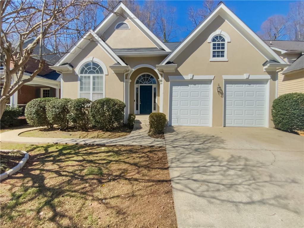 2065 Brookridge Ter., Alpharetta, GA 30004