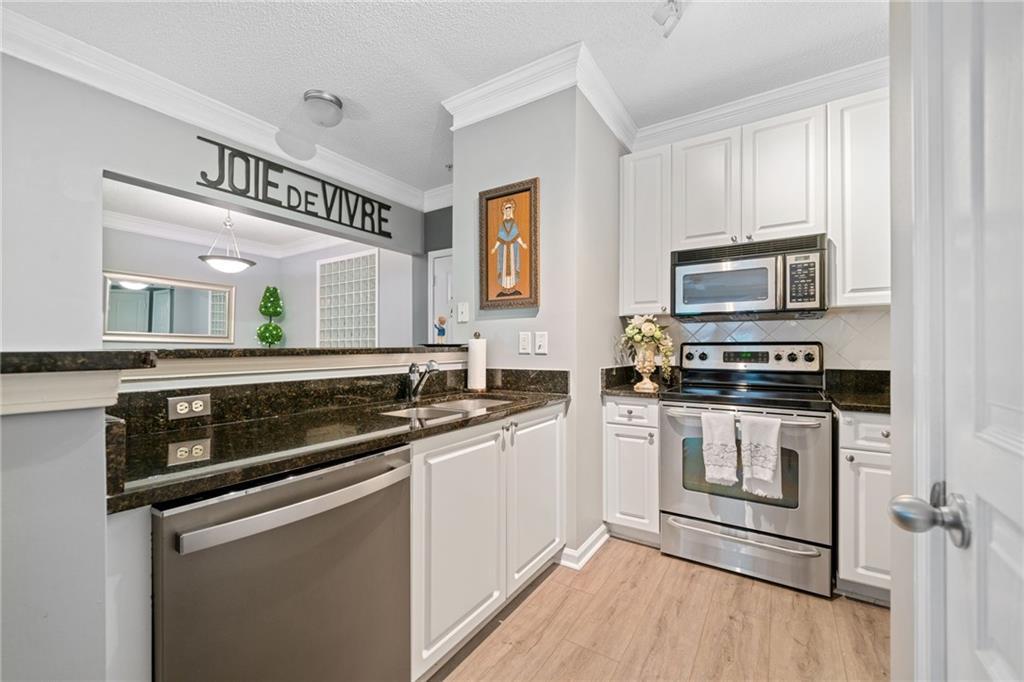 10 Perimeter Summit Blvd. #1305, Atlanta, GA 30319