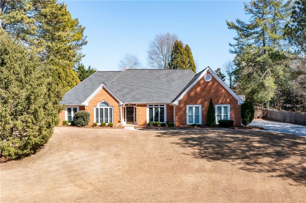 330 Todwick Dr., Roswell, GA 30075