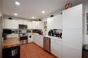 671 Benson Hurst Dr., Mableton, GA 30126