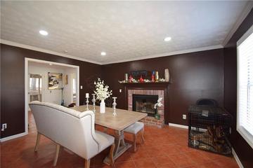 671 Benson Hurst Dr., Mableton, GA 30126