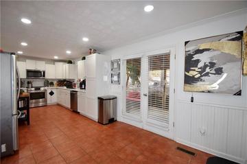 671 Benson Hurst Dr., Mableton, GA 30126